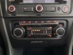 Volkswagen Golf - fotka číslo 13