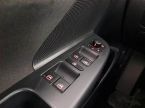 Volkswagen Golf - fotka číslo 14