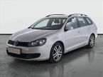 Volkswagen Golf - fotka číslo 1