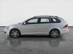 Volkswagen Golf - fotka číslo 2