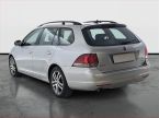 Volkswagen Golf - fotka číslo 3