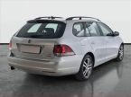 Volkswagen Golf - fotka číslo 4