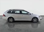 Volkswagen Golf - fotka číslo 5
