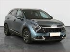 Kia Sportage - fotka číslo 0