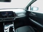 Kia Sportage - fotka číslo 7