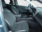 Kia Sportage - fotka číslo 8