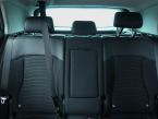 Kia Sportage - fotka číslo 9