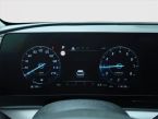Kia Sportage - fotka číslo 10