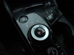 Kia Sportage - fotka číslo 12