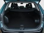 Kia Sportage - fotka číslo 13