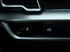 Kia Sportage - fotka číslo 16