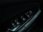 Kia Sportage - fotka číslo 17