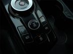 Kia Sportage - fotka číslo 18