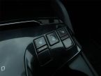 Kia Sportage - fotka číslo 19