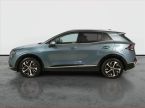 Kia Sportage - fotka číslo 2