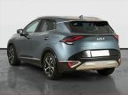 Kia Sportage - fotka číslo 3