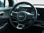 Kia Sportage - fotka číslo 26