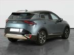 Kia Sportage - fotka číslo 4