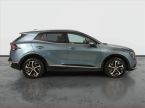 Kia Sportage - fotka číslo 5