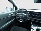 Kia Sportage - fotka číslo 6