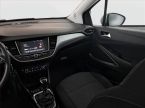 Opel Crossland X - fotka číslo 7