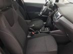 Opel Crossland X - fotka číslo 8