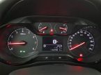 Opel Crossland X - fotka číslo 10