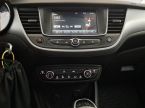 Opel Crossland X - fotka číslo 11