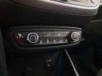 Opel Crossland X - fotka číslo 12