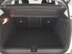 Opel Crossland X - fotka číslo 13