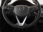 Opel Crossland X - fotka číslo 15