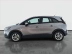 Opel Crossland X - fotka číslo 2
