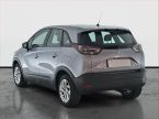 Opel Crossland X - fotka číslo 3