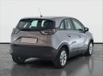 Opel Crossland X - fotka číslo 4