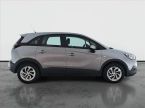 Opel Crossland X - fotka číslo 5