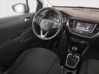Opel Crossland X - fotka číslo 6