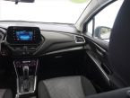 Suzuki SX4 - fotka číslo 7