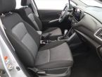 Suzuki SX4 - fotka číslo 8