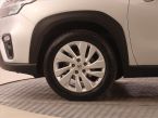 Suzuki SX4 - fotka číslo 14