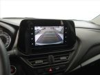 Suzuki SX4 - fotka číslo 15