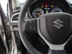 Suzuki SX4 - fotka číslo 16