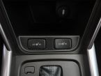 Suzuki SX4 - fotka číslo 18