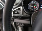 Suzuki SX4 - fotka číslo 20