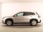 Suzuki SX4 - fotka číslo 2