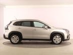 Suzuki SX4 - fotka číslo 5