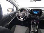 Suzuki SX4 - fotka číslo 6