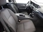 Mercedes Třída C - fotka číslo 6