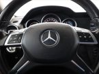 Mercedes Třída C - fotka číslo 7