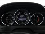 Mercedes Třída C - fotka číslo 8