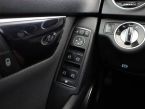Mercedes Třída C - fotka číslo 14